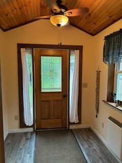 Property Photo: 163 Nagel Hill Road NY 13743