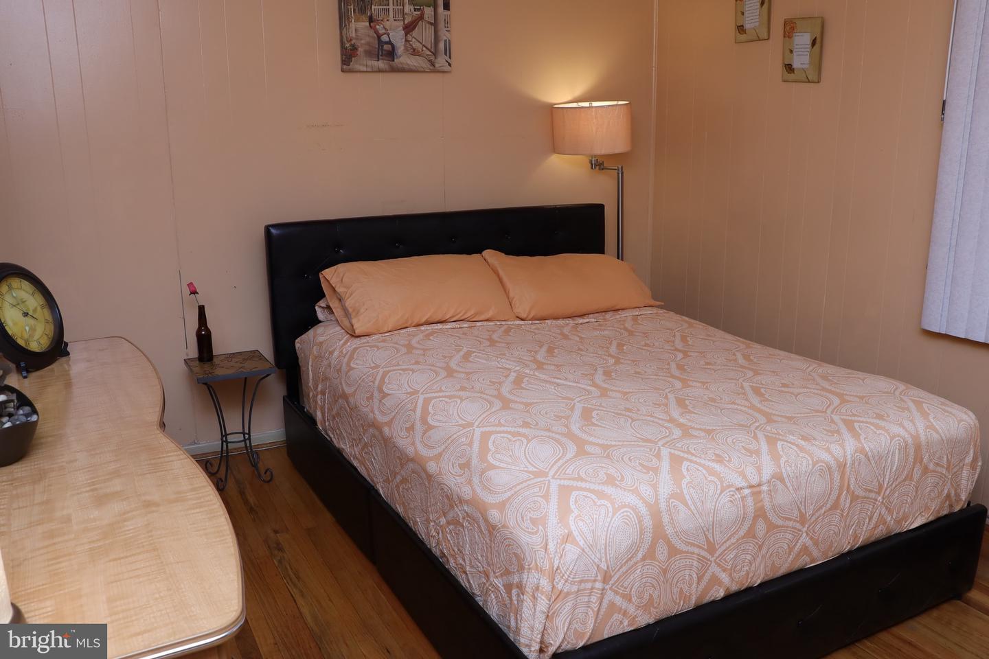 Property Photo: 2528 S Claymont Street PA 19153