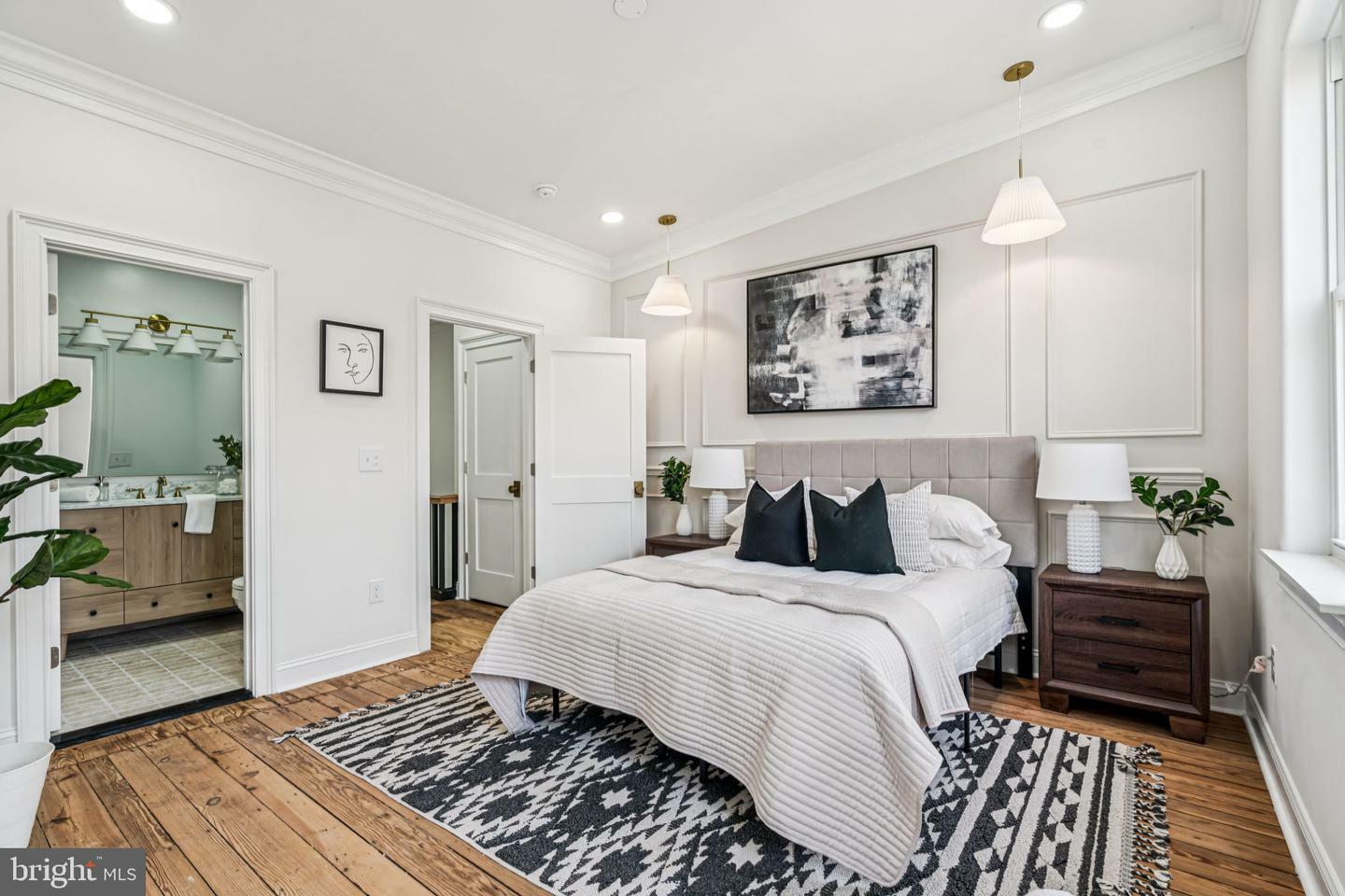 Property Photo: 232 Fernon Street PA 19148