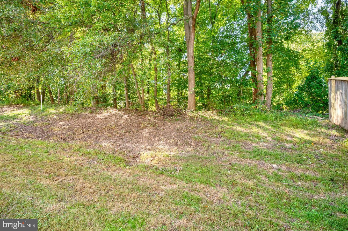 Property Photo: 4205 Goodson Court MD 21017