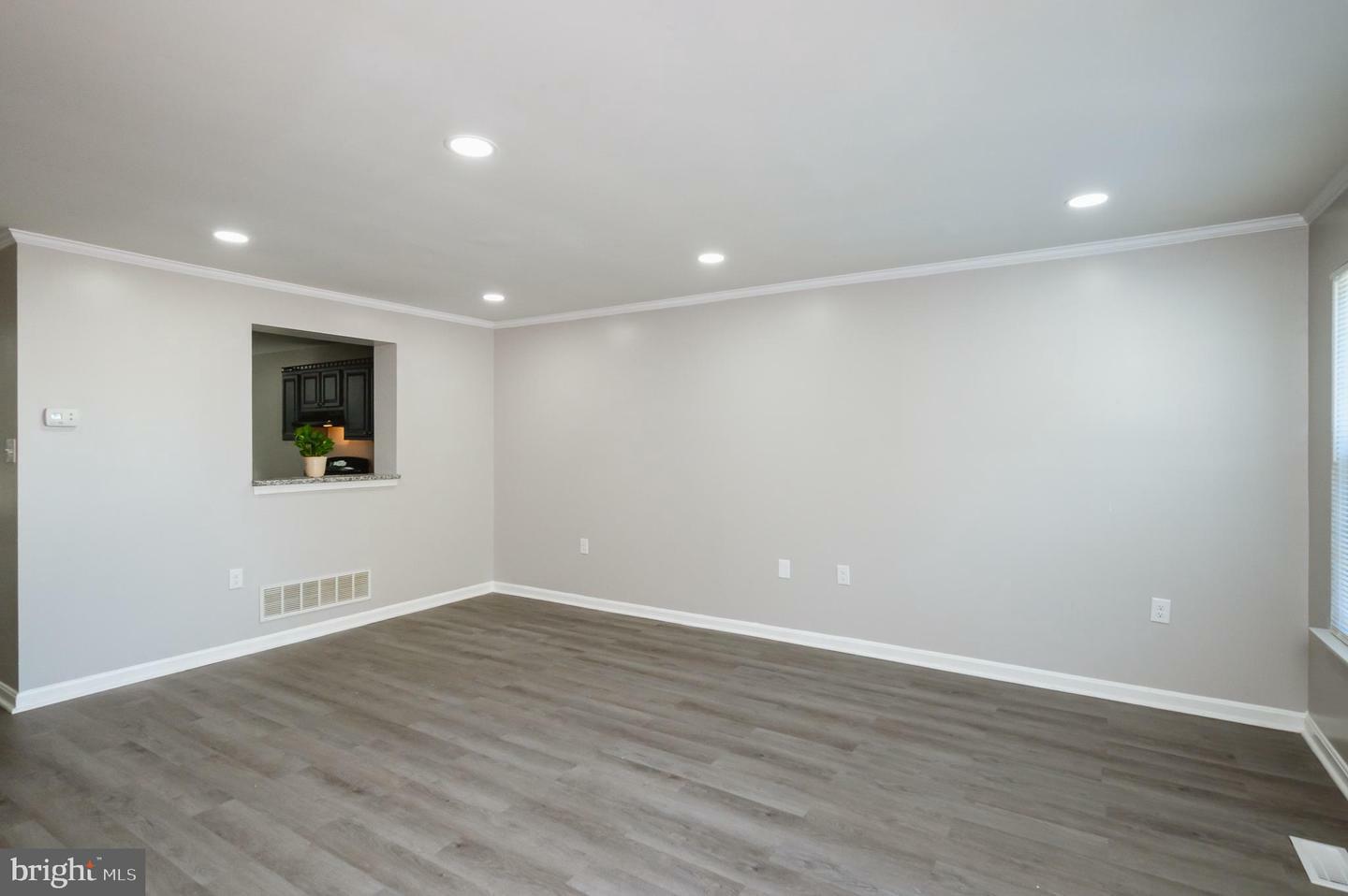 Property Photo: 4205 Goodson Court MD 21017