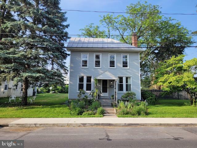 2329 Canby Street  Harrisburg PA 17103 photo
