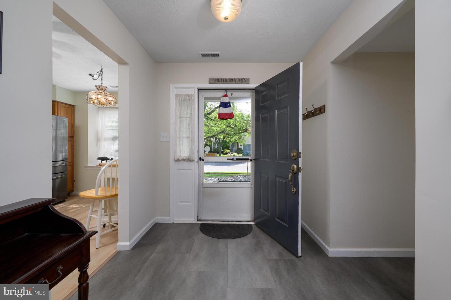 Property Photo: 681 Cascade Dr S NJ 08054