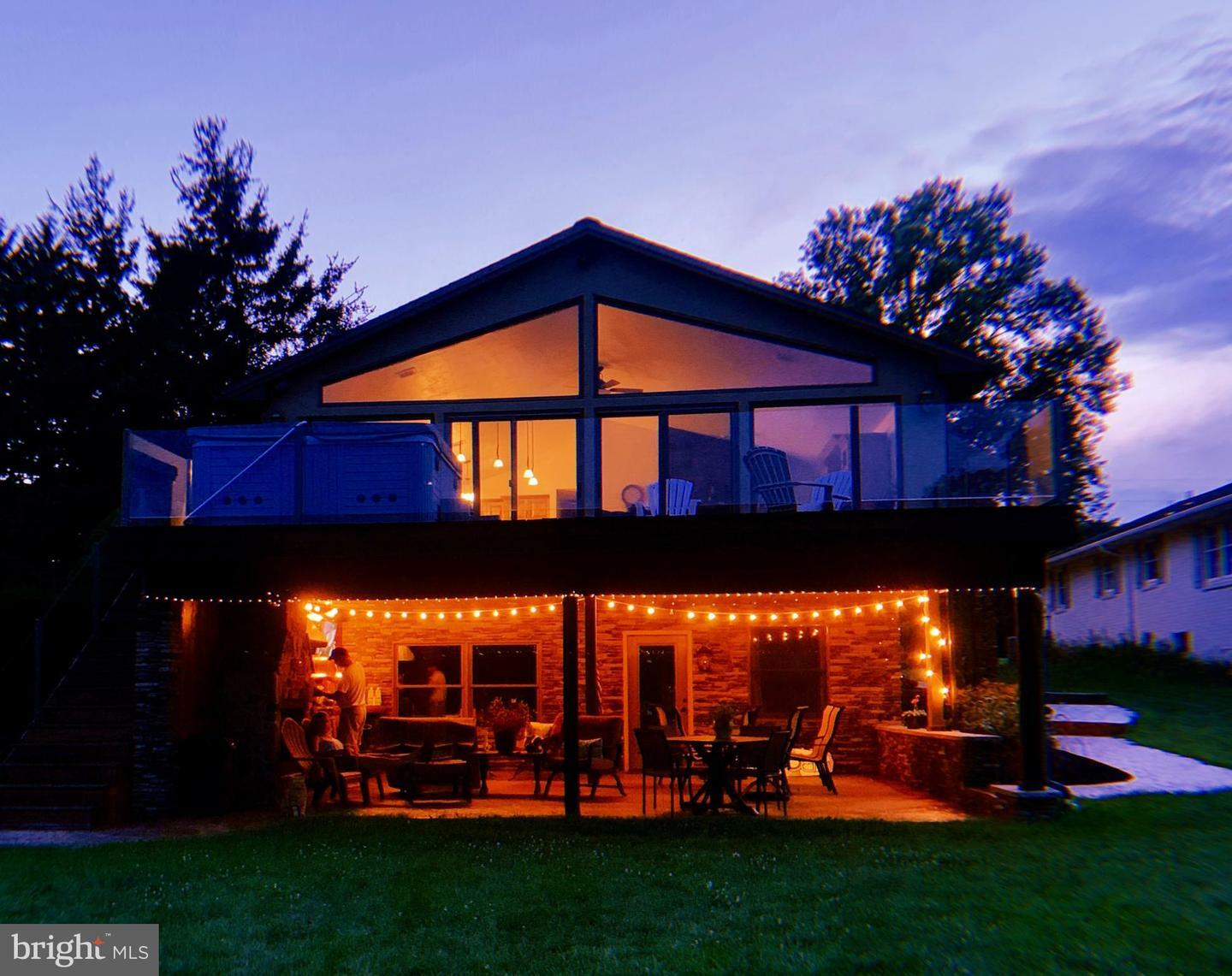Property Photo: 430 Lake Meade Drive PA 17316