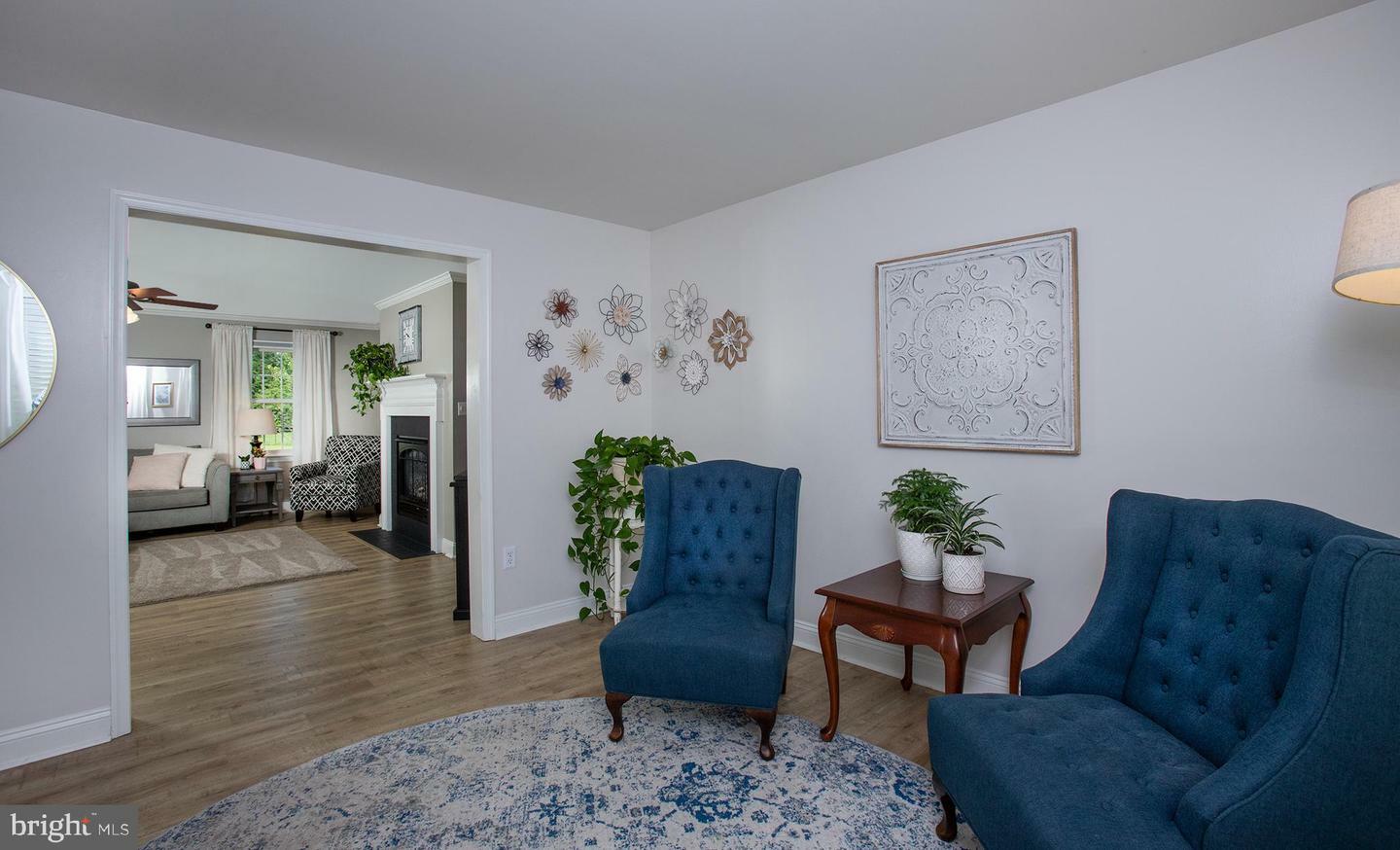 Property Photo: 105 Quail Court PA 17036
