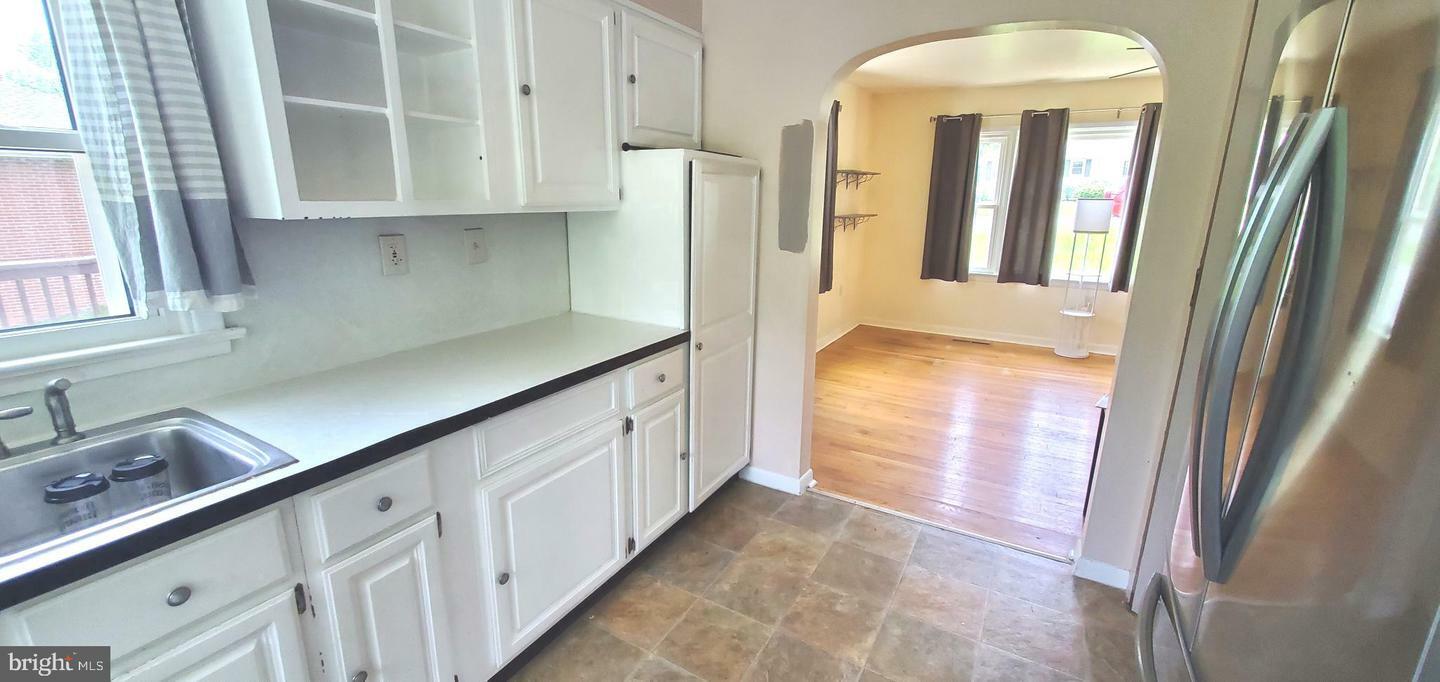 Property Photo: 5028 Irene Drive PA 17112