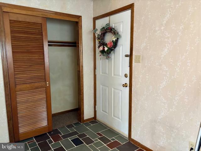 Property Photo:  132 Popodickon Drive  PA 19512 
