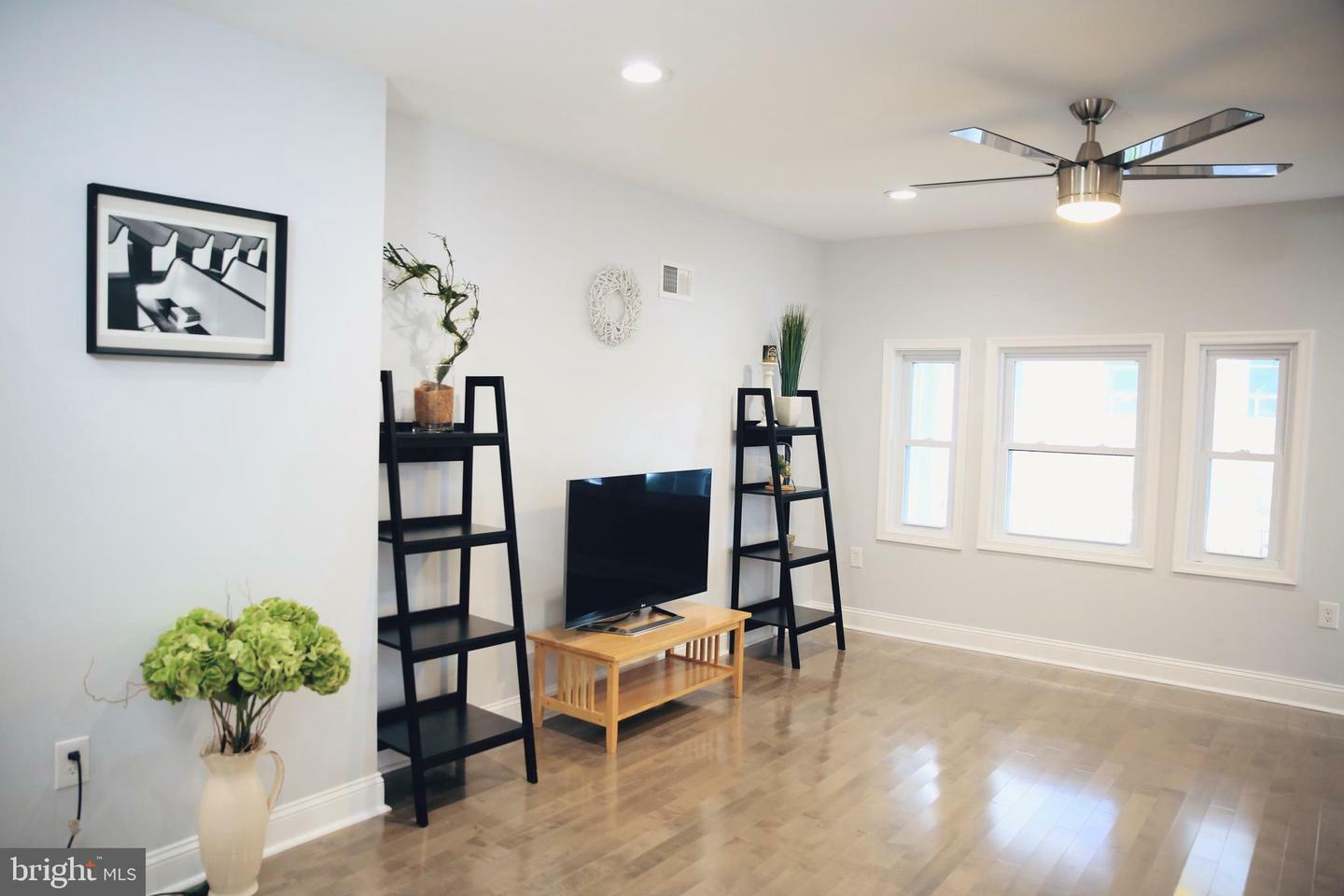 Property Photo:  4113 Spring Garden Street  PA 19104 