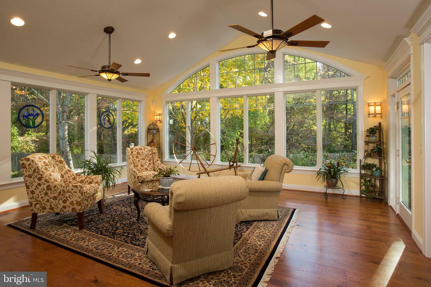 Property Photo: 13893 Walney Park Drive VA 20151