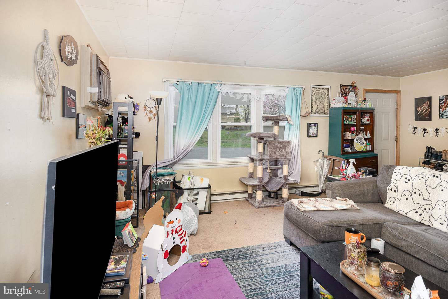 Property Photo: 17 Clark Street PA 17020