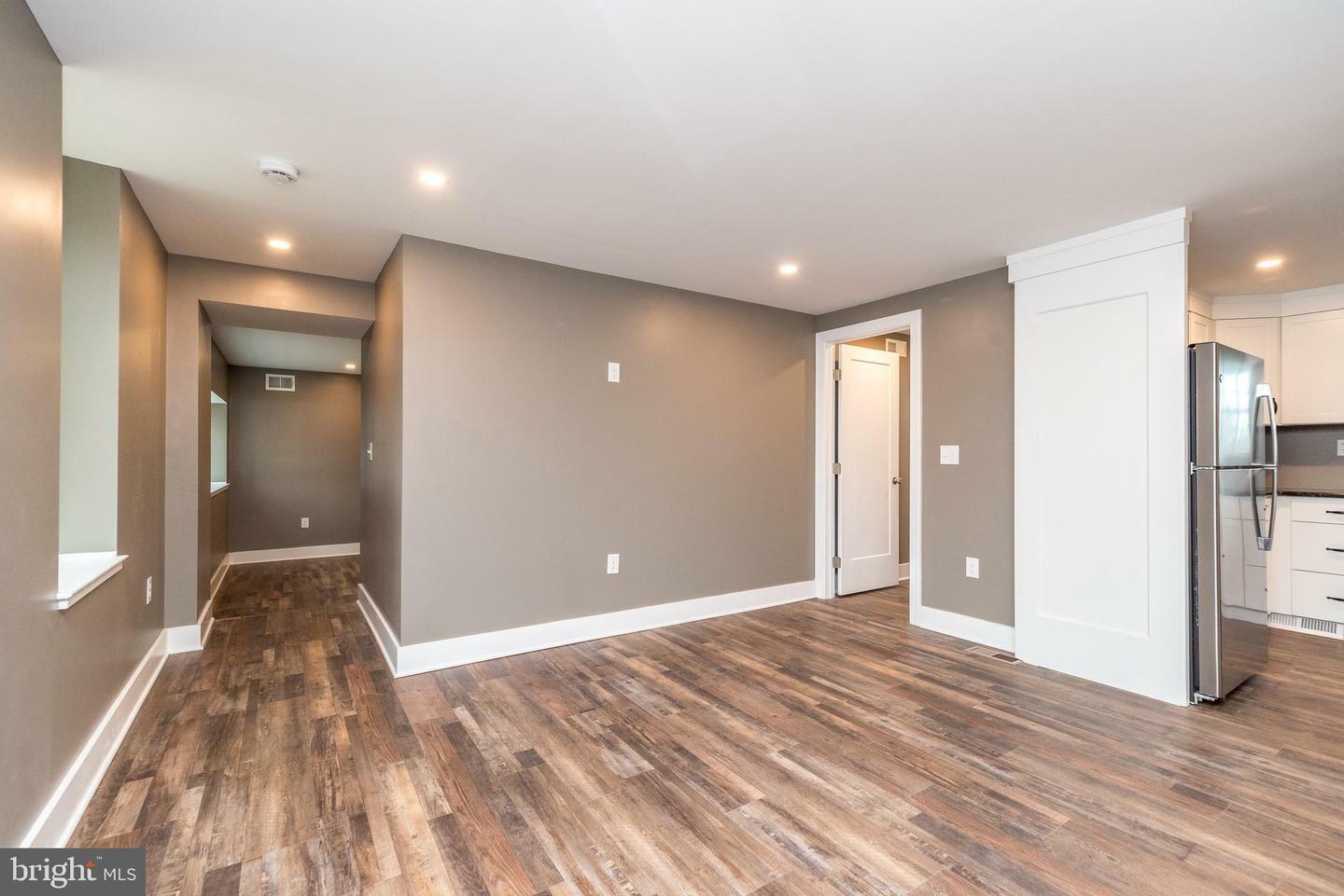 Property Photo: 4844 Old Easton Road 1 PA 18902