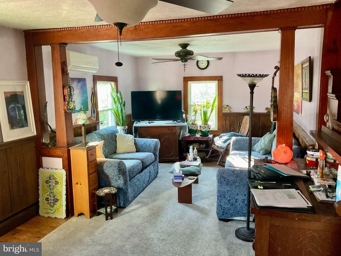 Property Photo: 396 Bridge Valley Road PA 17565