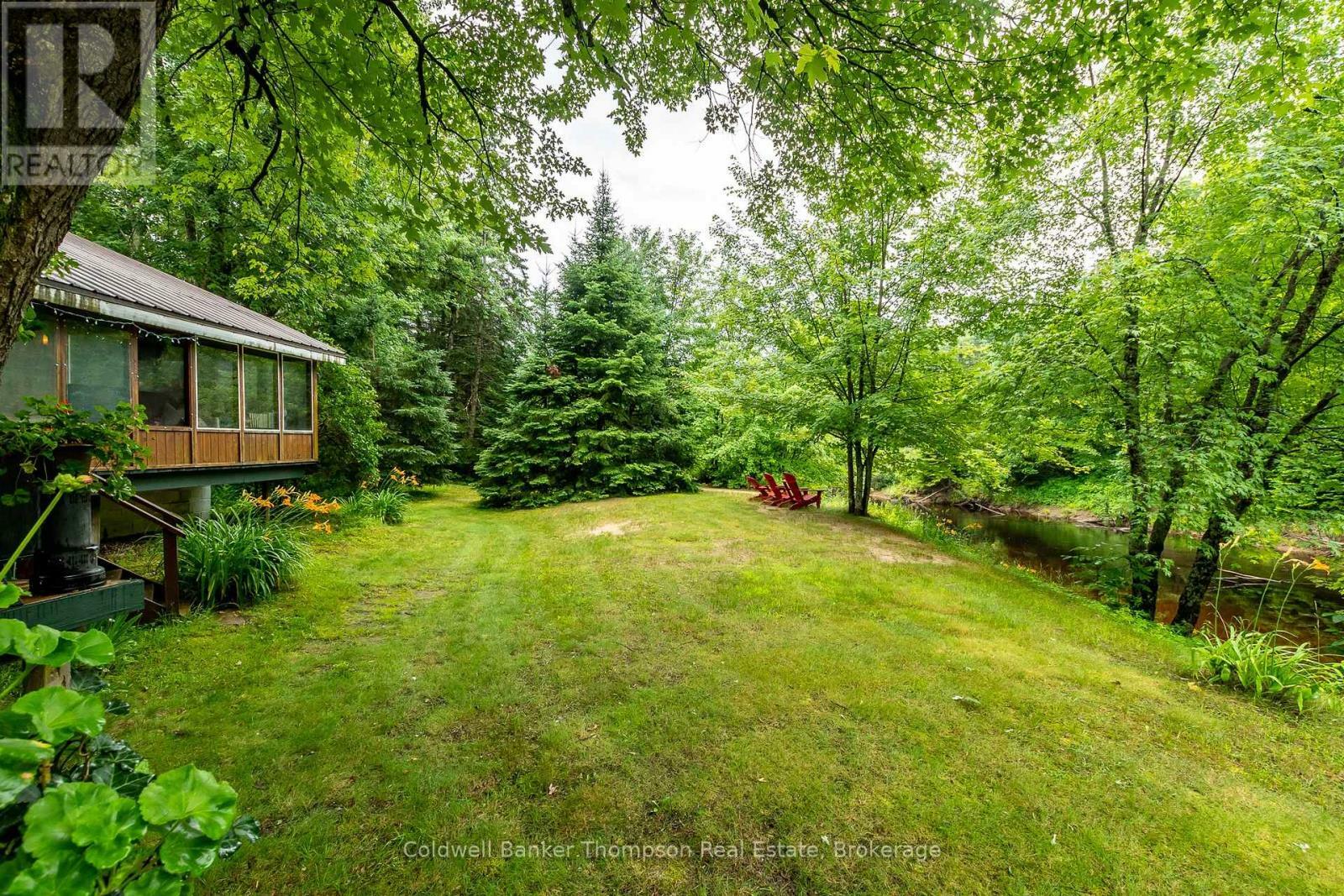 Photo de la propriété: 157 Groeger Road ON P1H 2J4