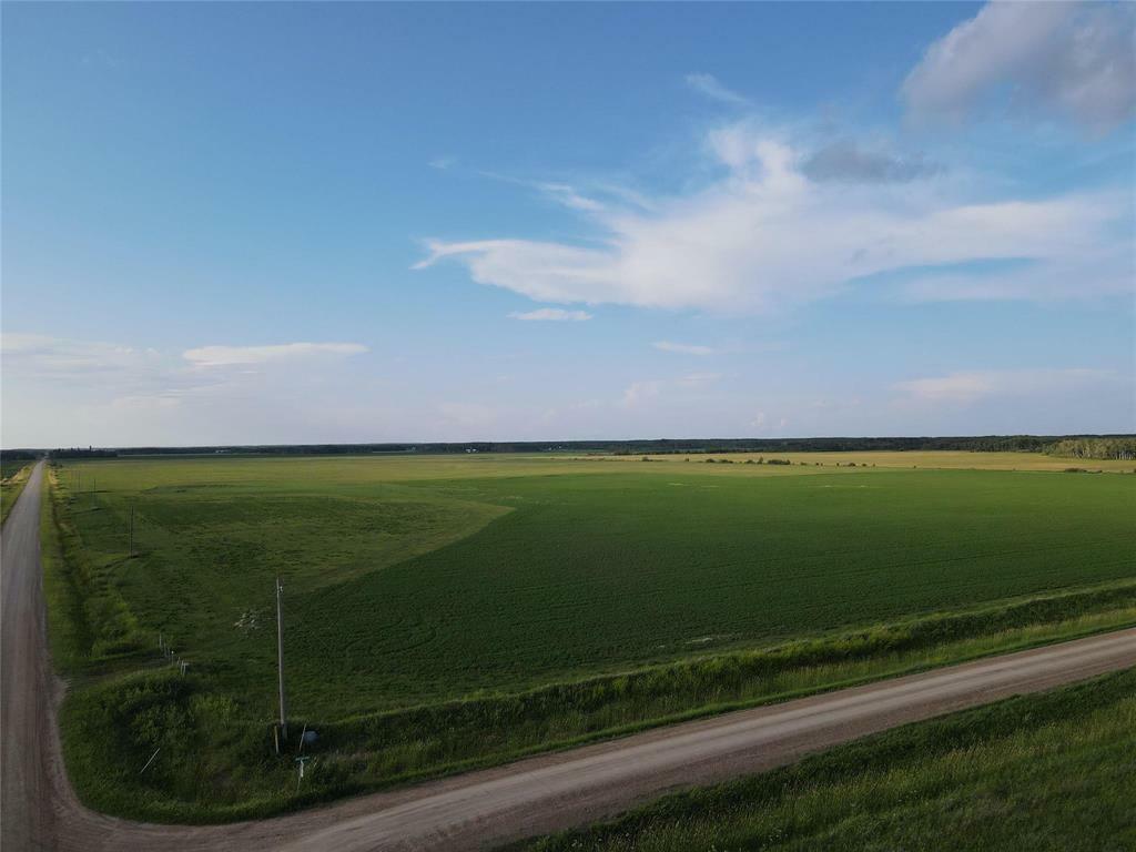 Photo de la propriété: 0 37E Road MB R5H 1R2
