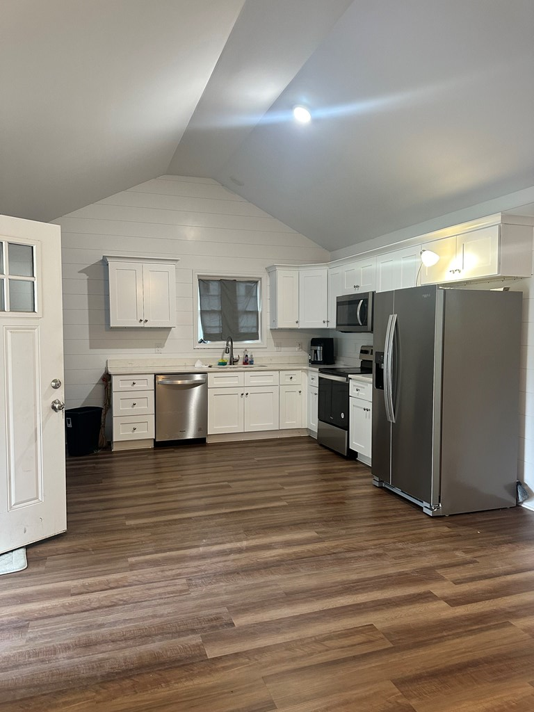 Property Photo: 1417 Nolan Road GA 30721