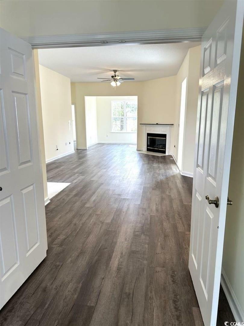 Property Photo:  4333 Oakwood Circle  SC 29566 