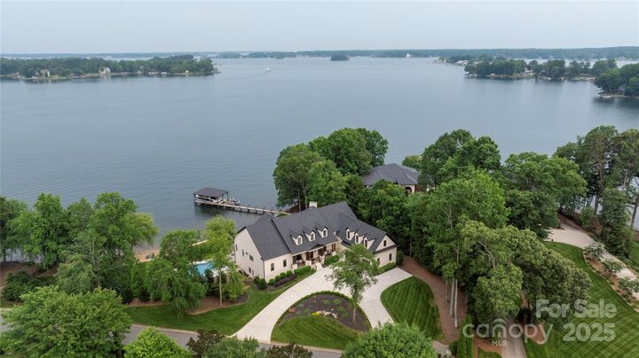 8170 Bay Pointe Drive  Denver NC 28037 photo