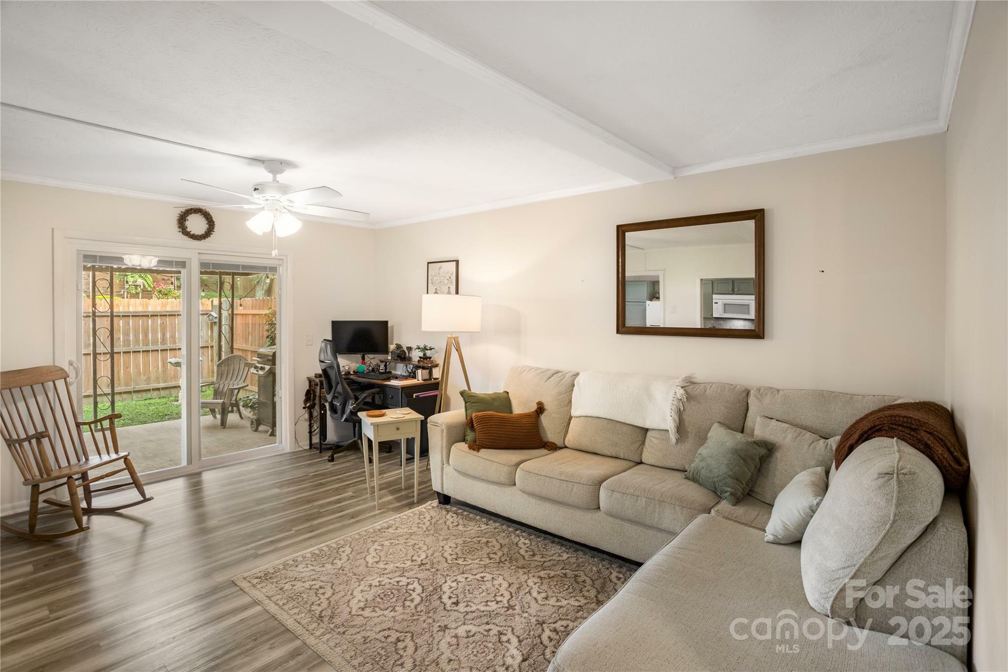 Property Photo:  26 Pebblebrook Street  NC 28721 