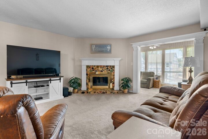 Property Photo:  1330 5th Street NE 11  NC 28601 