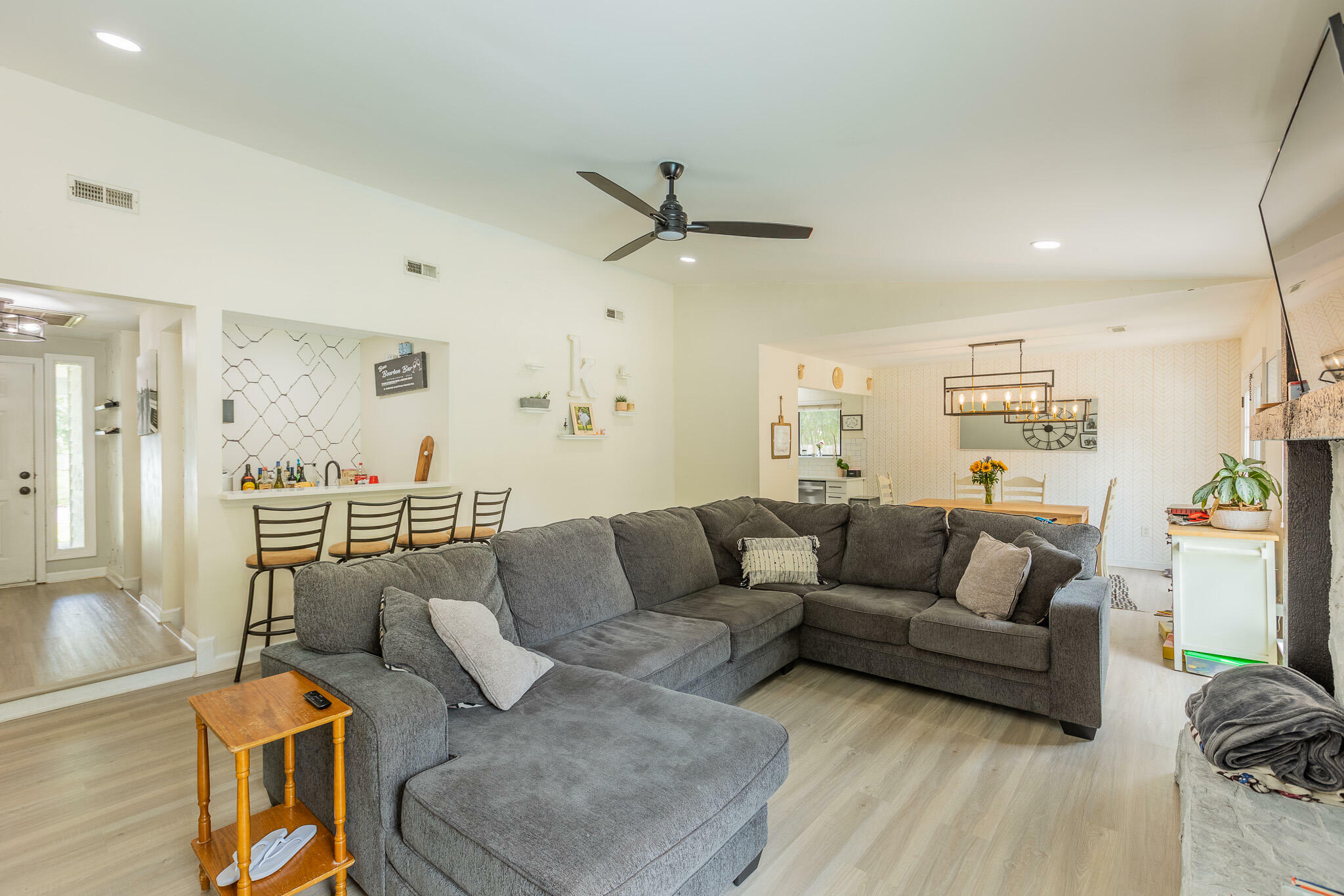 Property Photo:  1559 Hidden Bridge Dr Drive  SC 29464 
