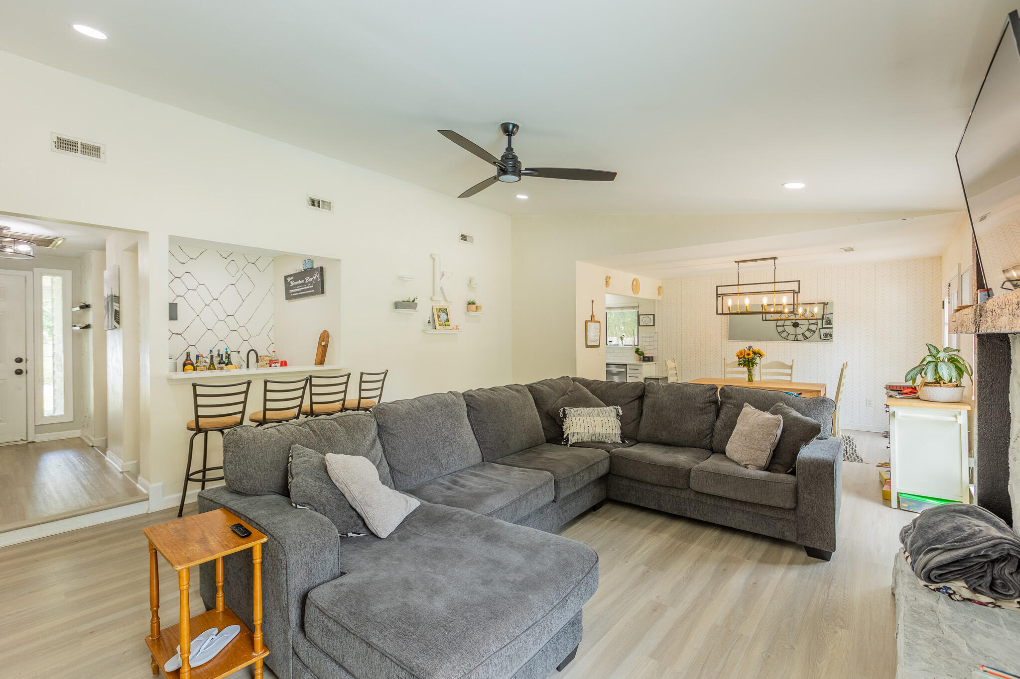 Property Photo: 1559 Hidden Bridge Dr Drive SC 29464