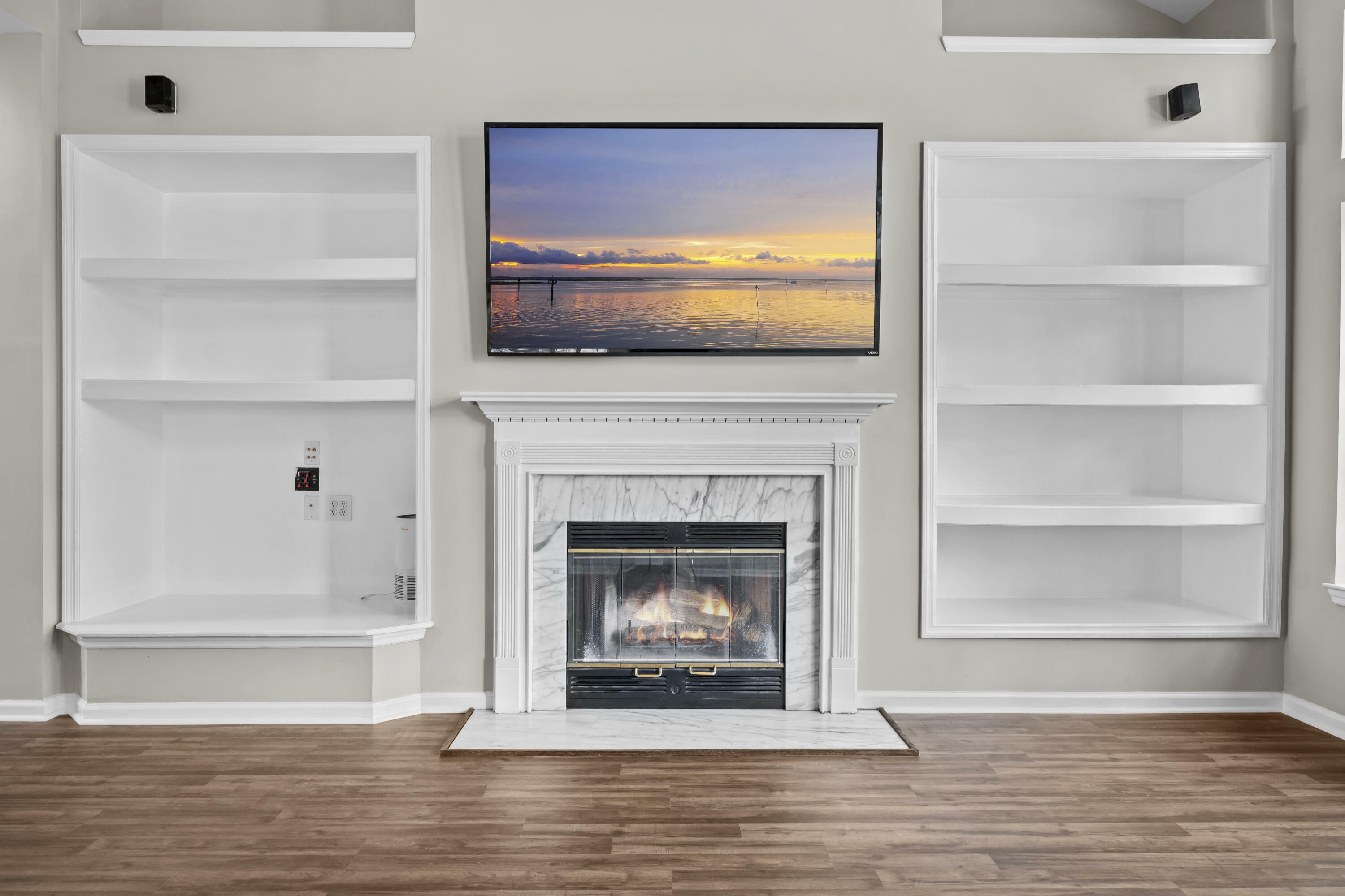 Property Photo: 106 Brandy Court SC 29485