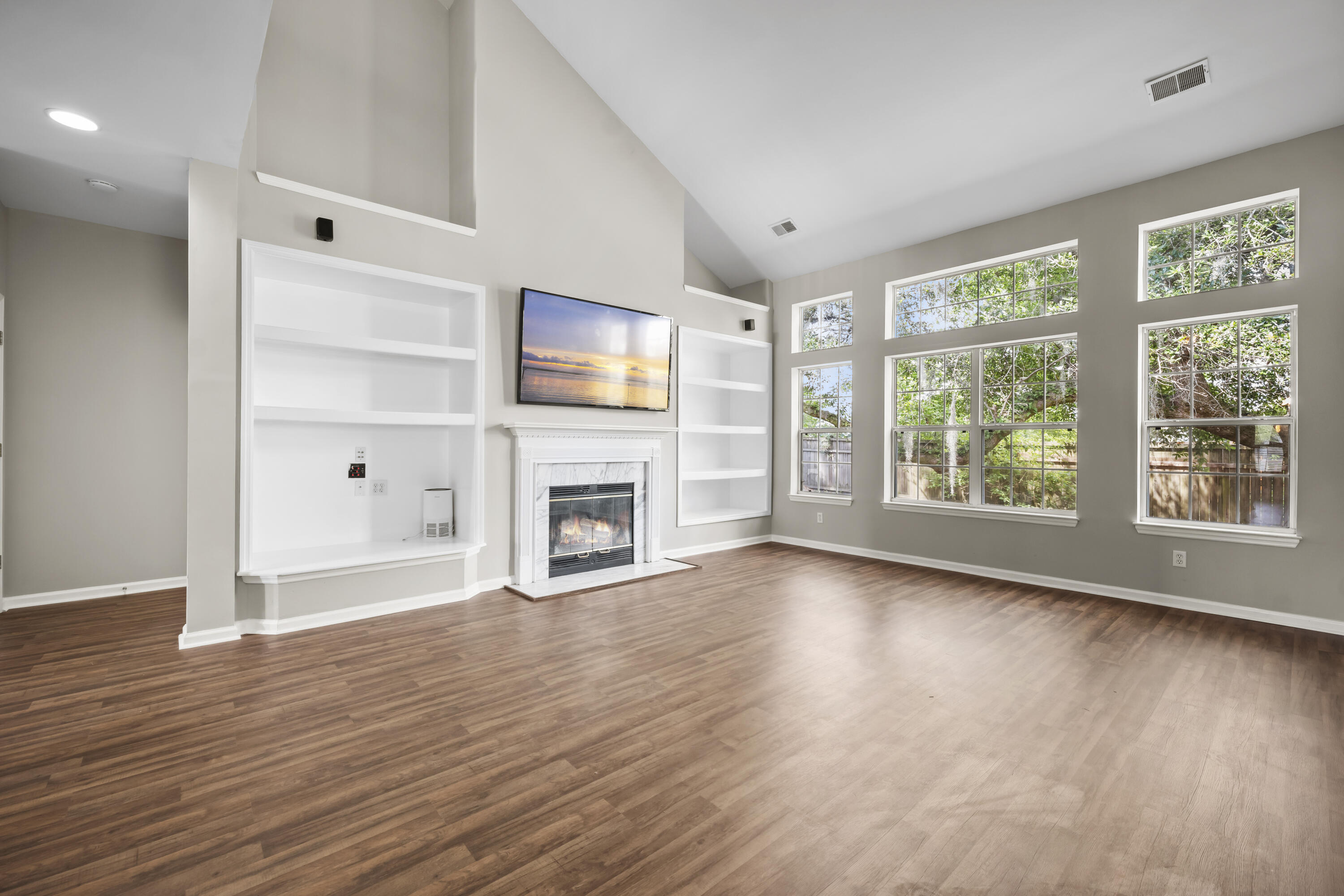 Property Photo: 106 Brandy Court SC 29485