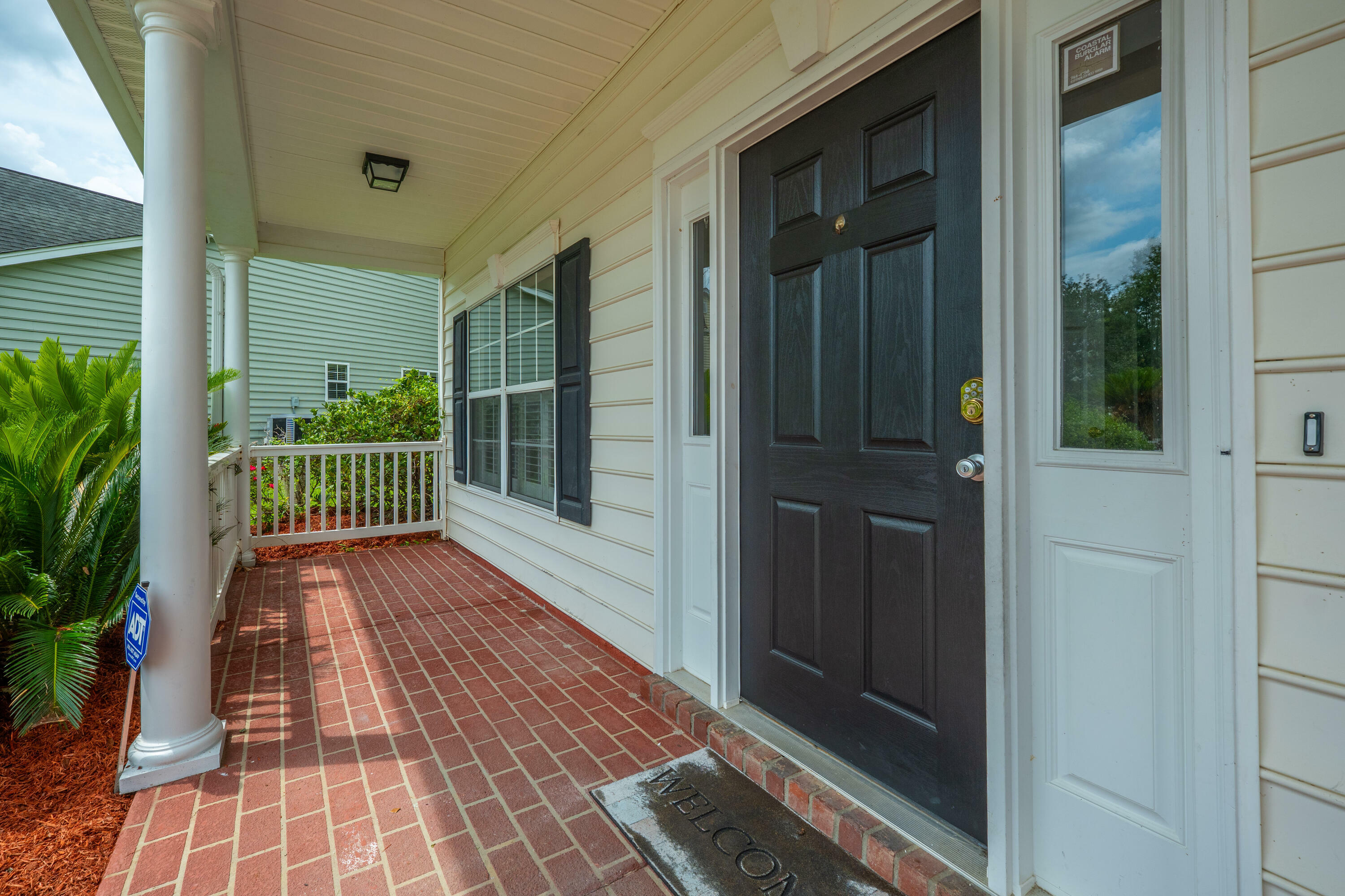 Property Photo: 106 Brandy Court SC 29485