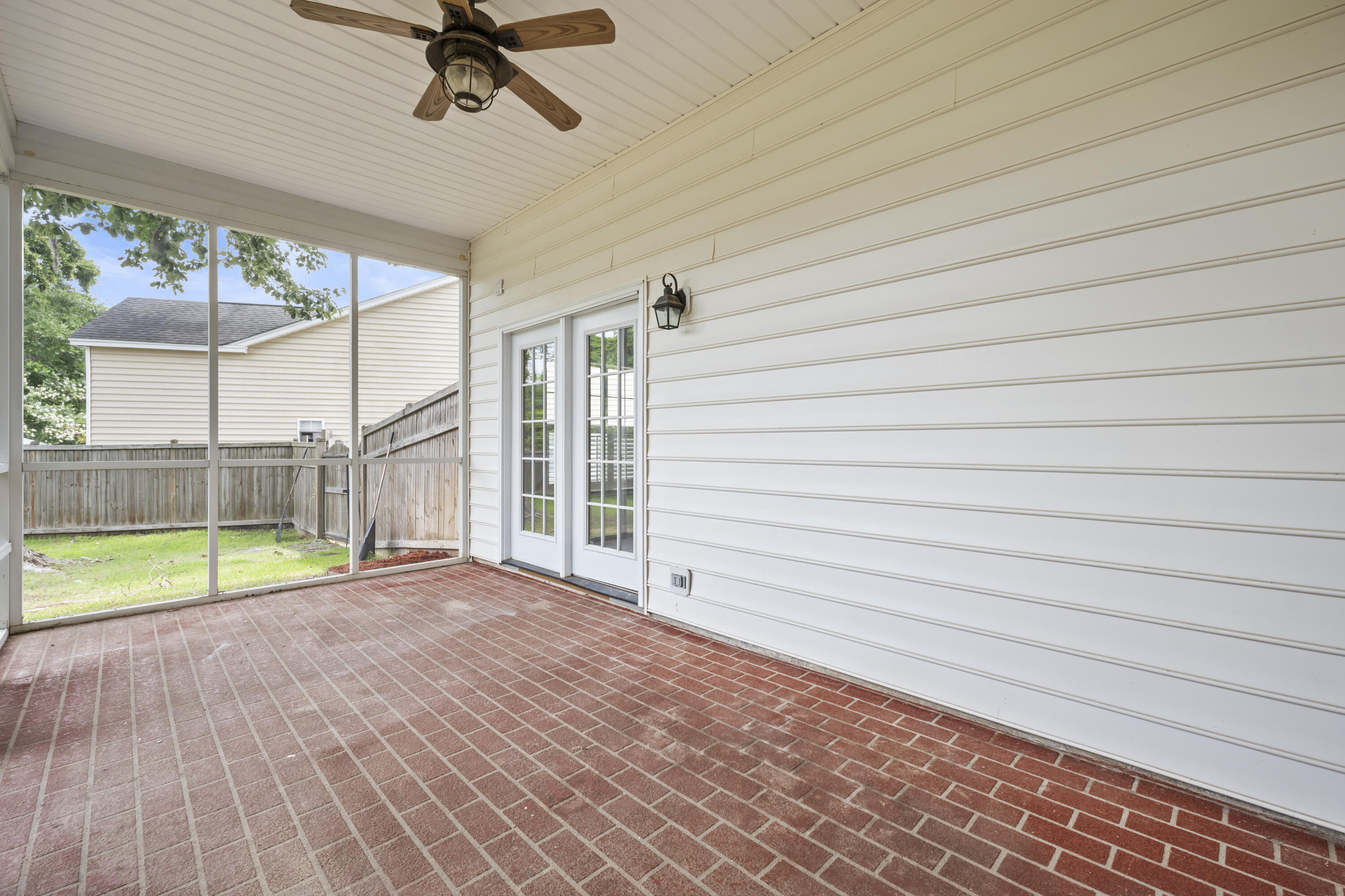 Property Photo: 106 Brandy Court SC 29485