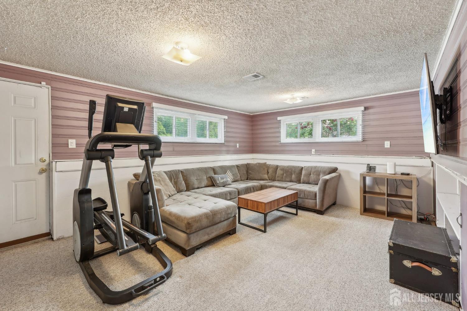Property Photo:  63 Hillsdale Road  NJ 08816 