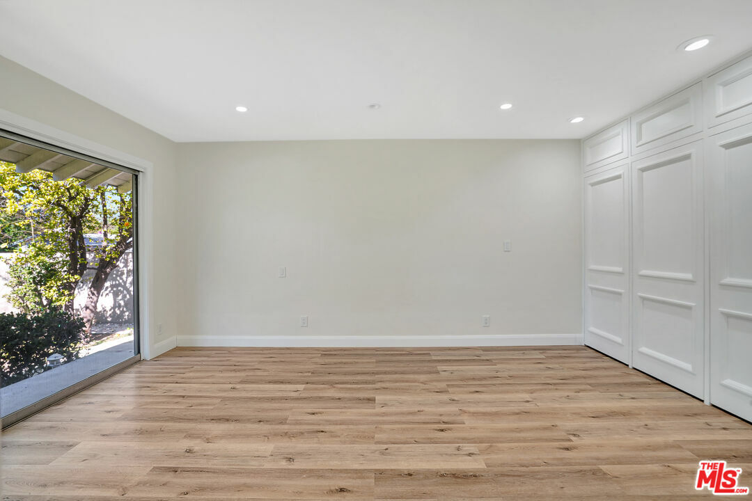 Property Photo: 23153 Gonzales Dr CA 91367