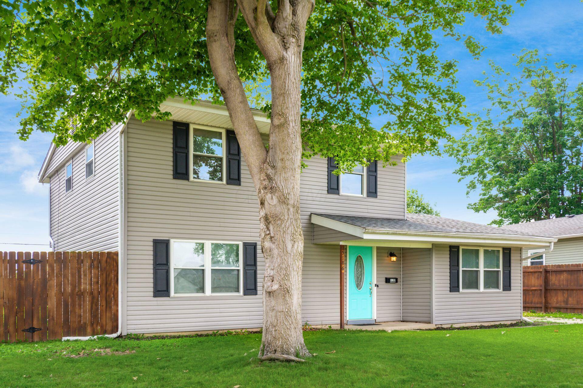 5186 Meadowbrook Drive  Columbus OH 43207 photo