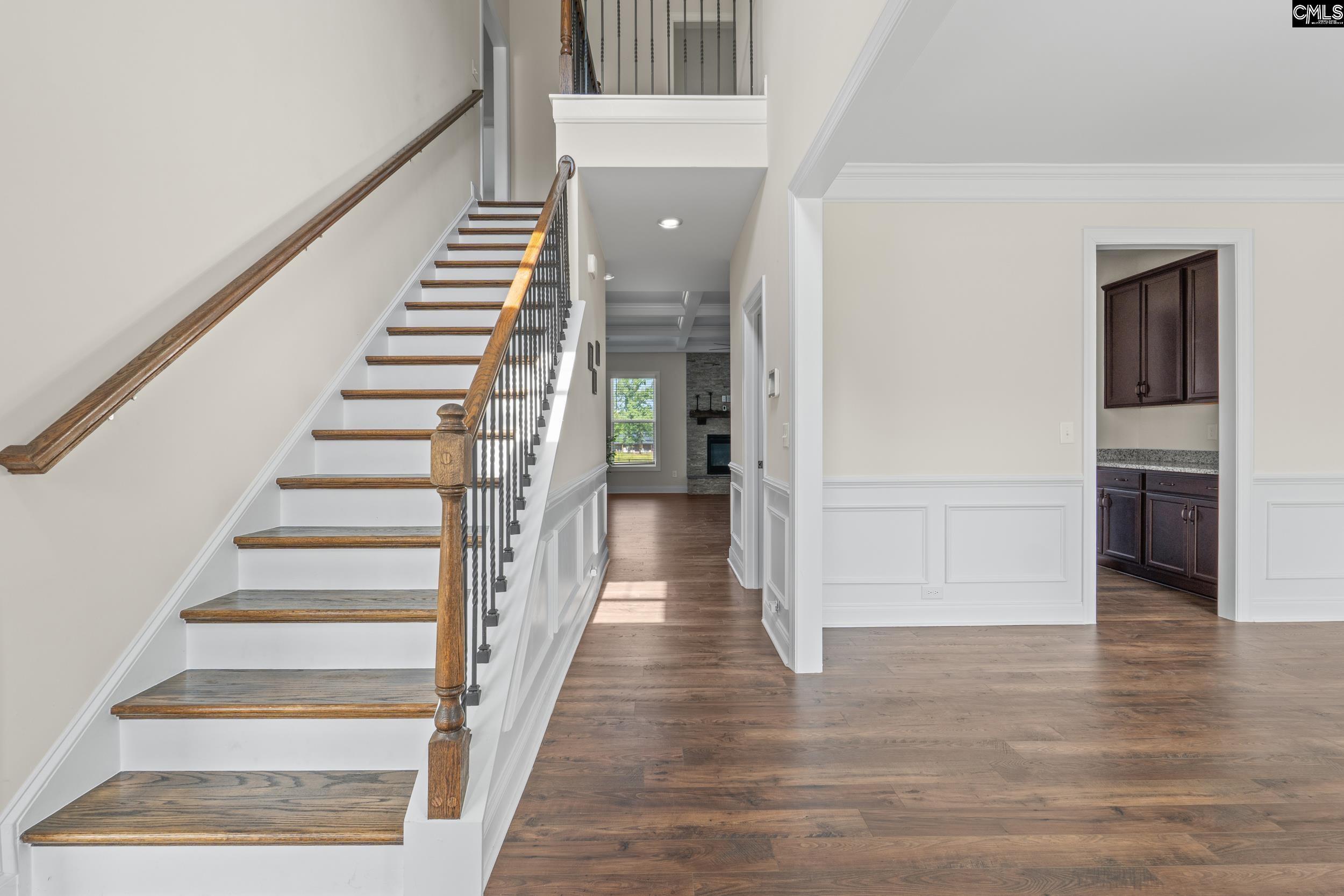Property Photo: 1412 Hammerwood SC 29170