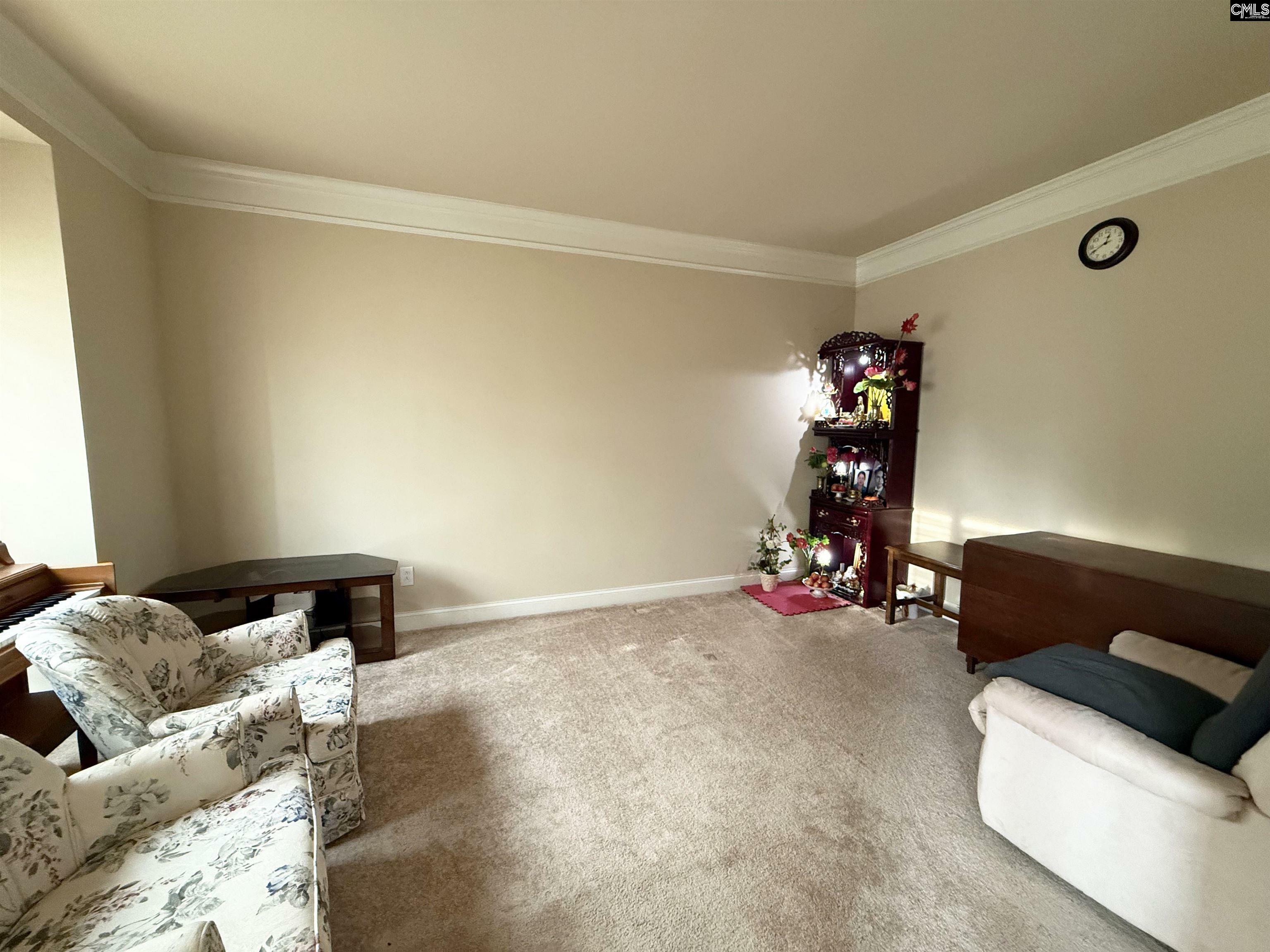 Property Photo:  167 Frasier Fir Ln  SC 29229 