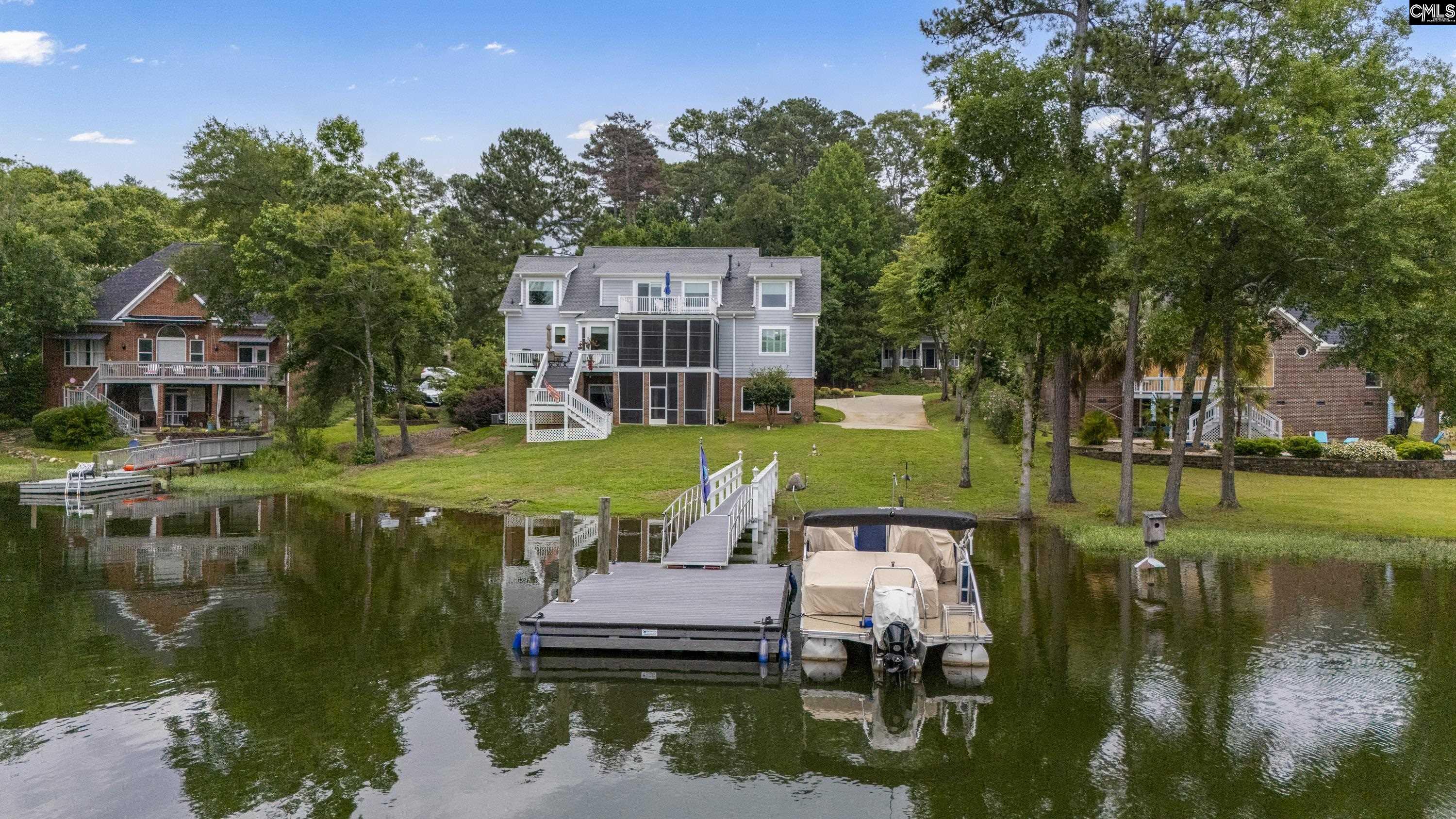112 Water Links  Chapin SC 29036 photo