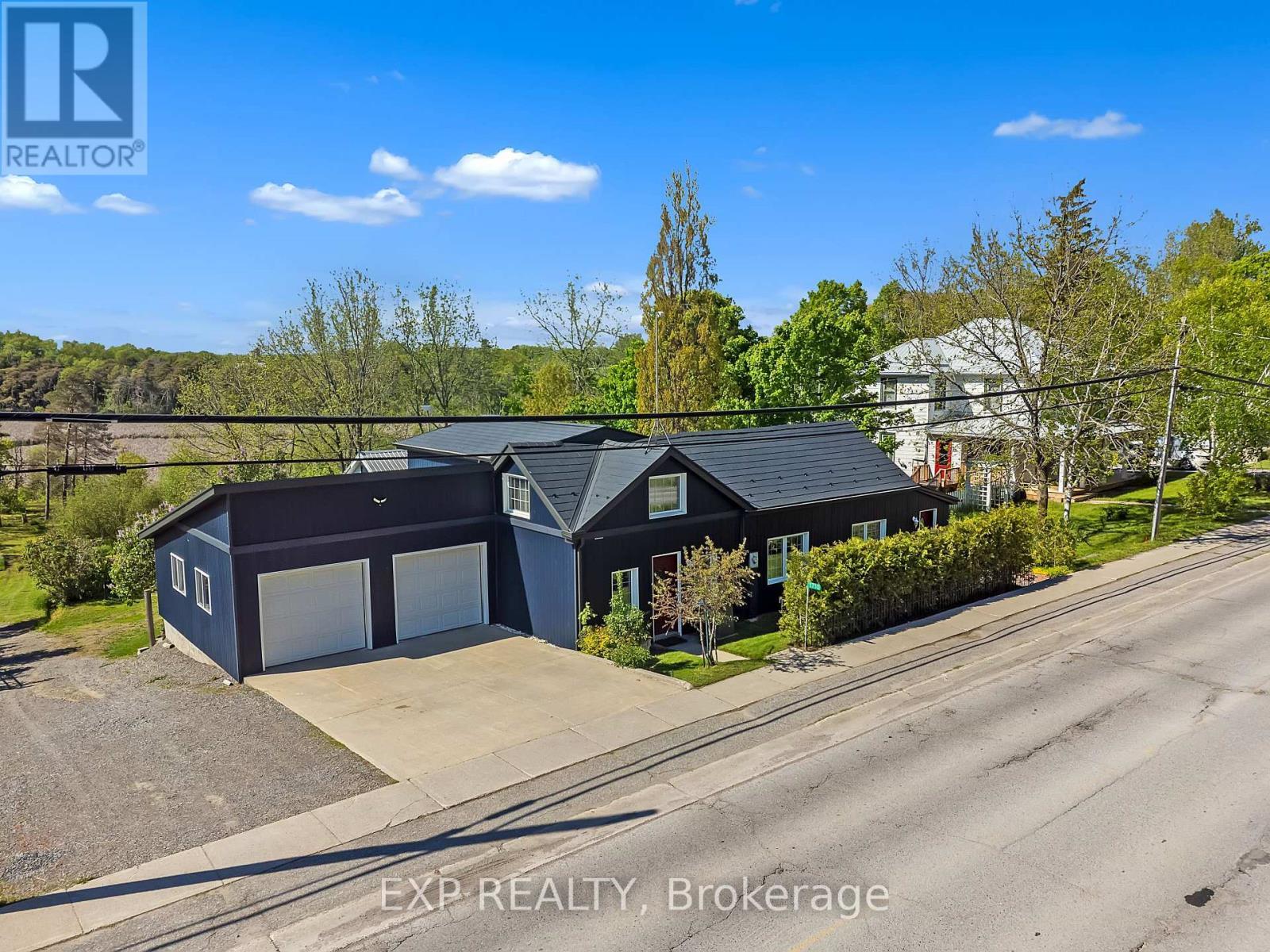 Property Photo: 1710 County Road 10 ON K0K 1P0