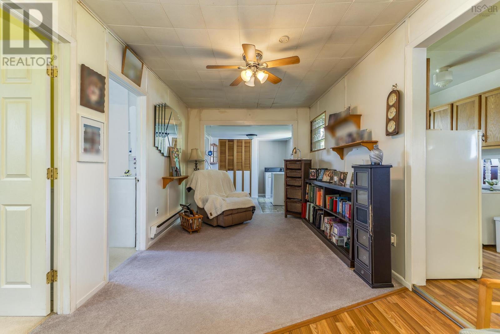 Property Photo: 3940 South Side Road NS B2G 2H7