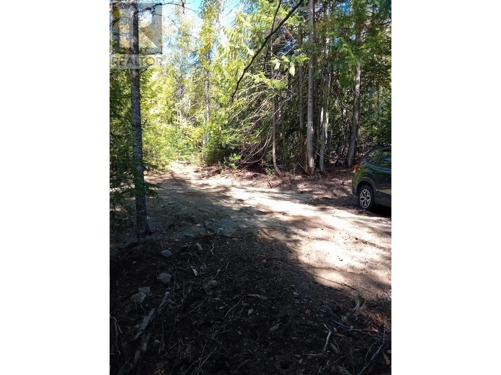 Property Photo:  372 Aspen Road  BC V0E 1M8 