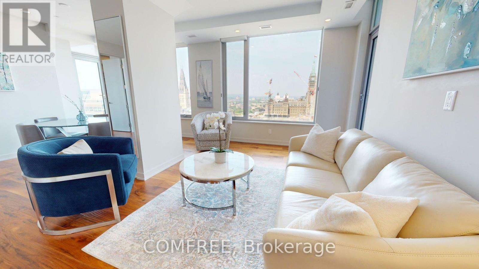Property Photo:  101 Queen Street 1603  ON K1P 0B7 