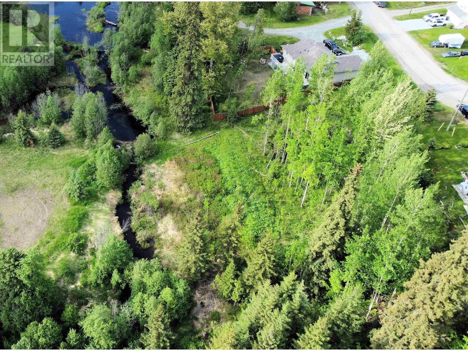 Property Photo:  1909 Skyline Drive  BC V2K 1J5 