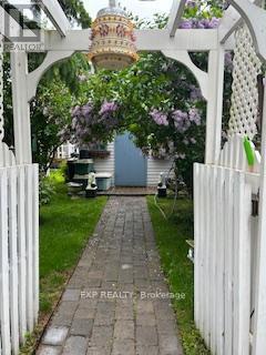 Property Photo: 3 Mireille Private East ON K0A 1B0