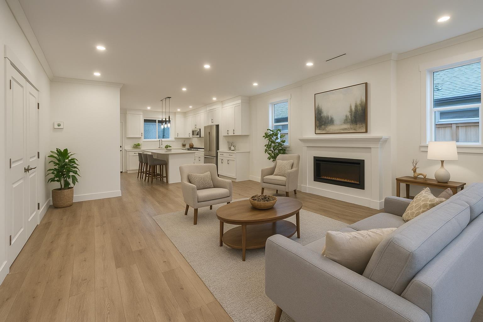 Property Photo: 20118 Beacon Road 47 BC V0X 1L2