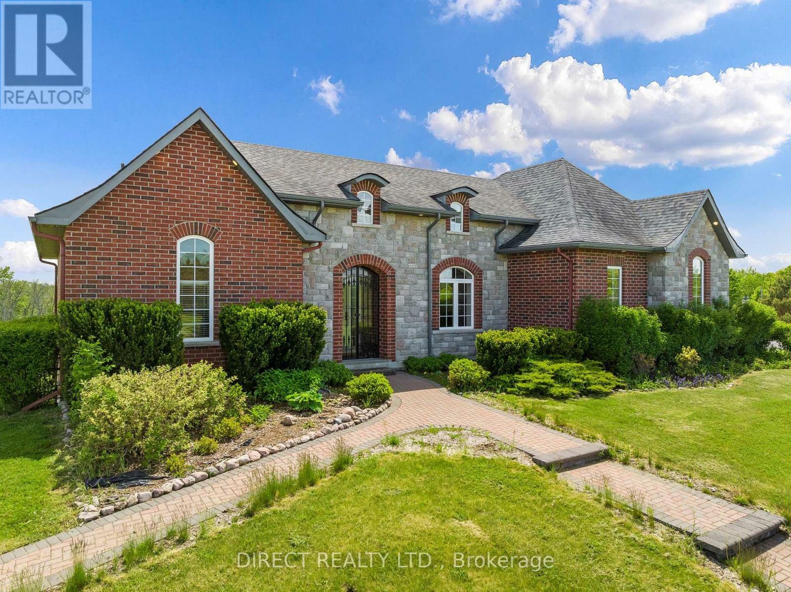 Property Photo: 2104B Highway 37 ON K0K 2V0