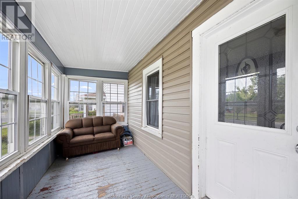 Property Photo: 110 Erie Street South ON N8H 3B6