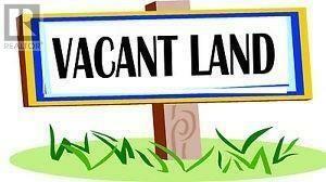 Lot 5 O'Connell Drive  Corner Brook NL A2H 6V4 photo