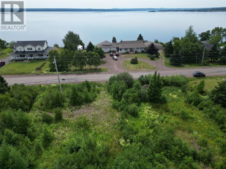 Property Photo:  437 Main Street  NL A0H 1E0 