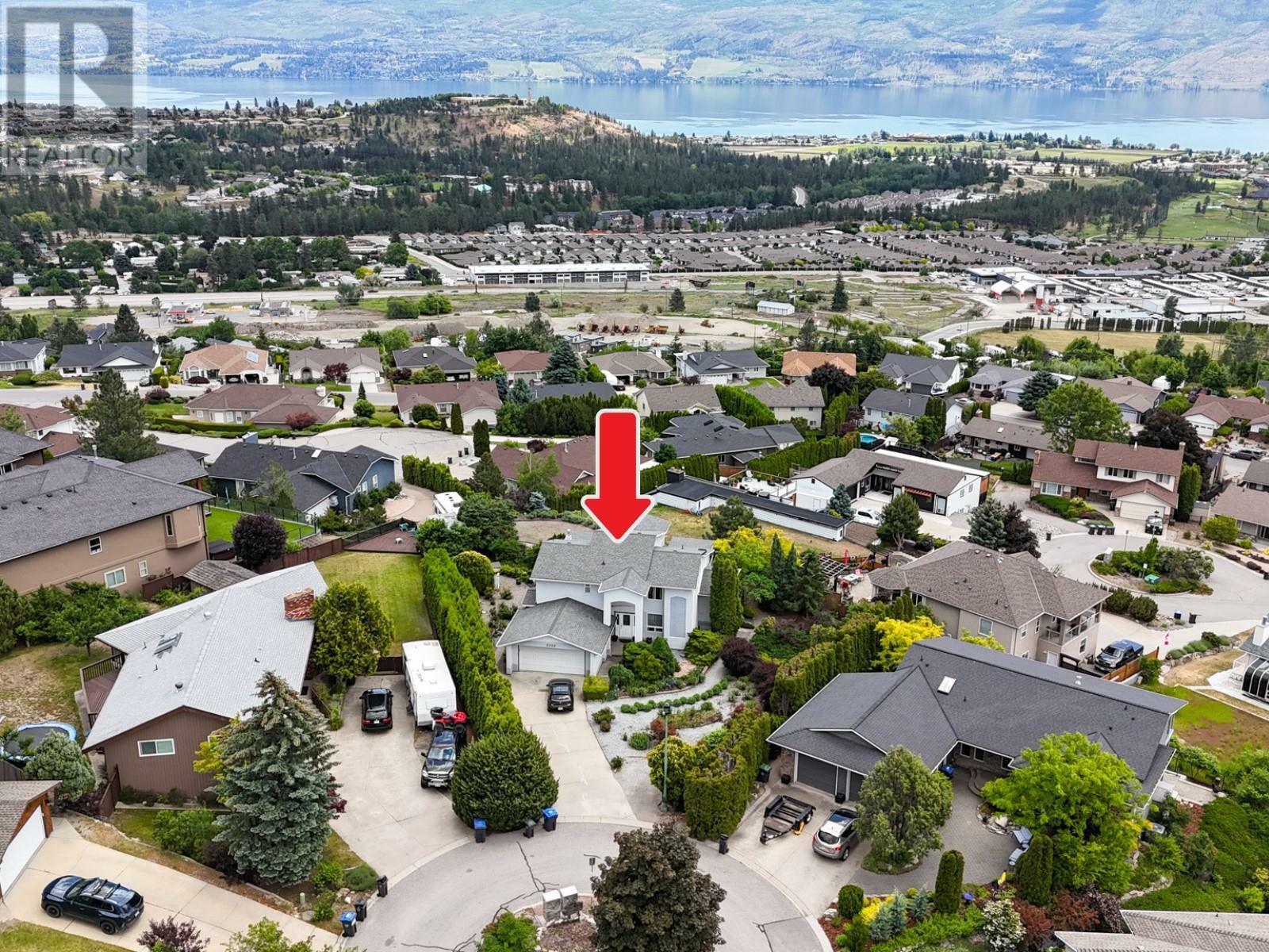Property Photo: 3219 Sagebrush Court BC V4T 2G6