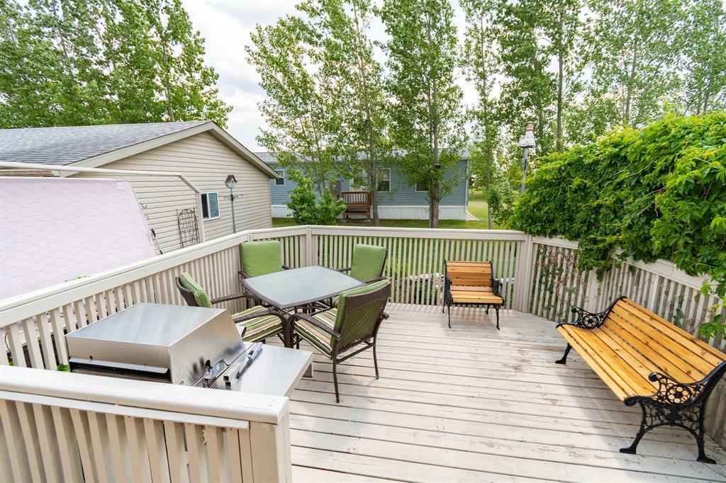 Photo de la propriété: 40 Gulay Street MB R0C 3A0