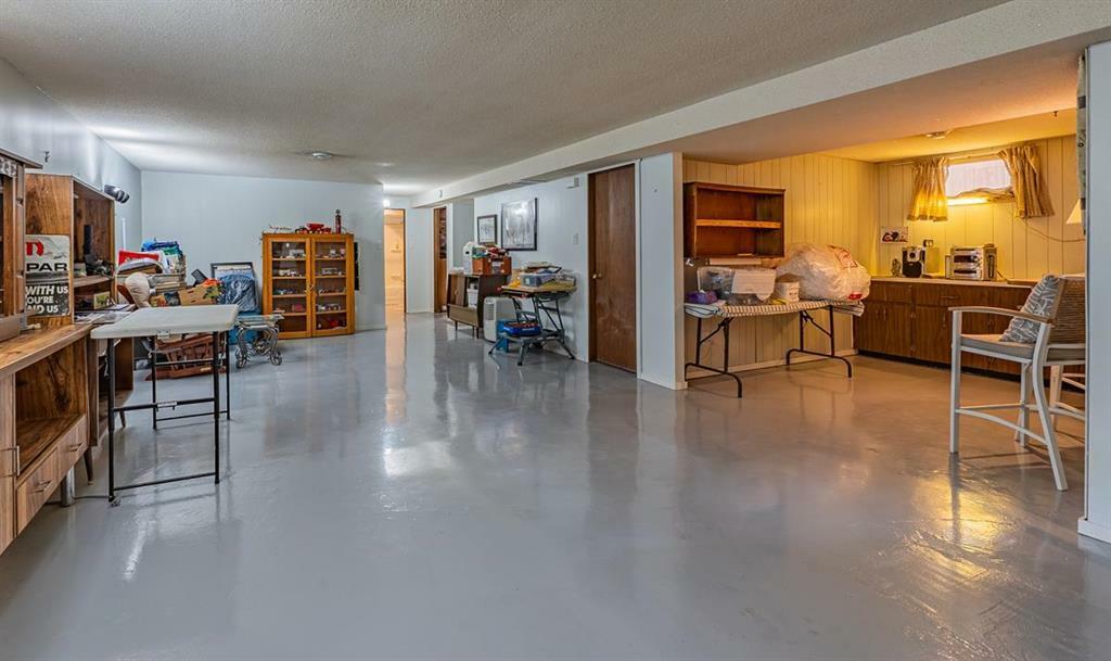 Property Photo: 23 12th Street Southwest MB R1N 2S5