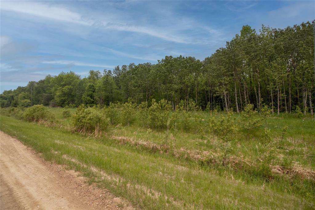 Photo de la propriété:  0 Gauer Road  MB R0E 1A0 